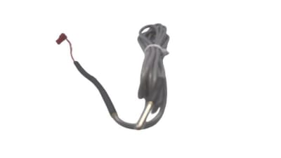 INGERSOLL RAND 38052908