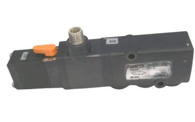 SMC VFN2120N-5C-02N-X36B