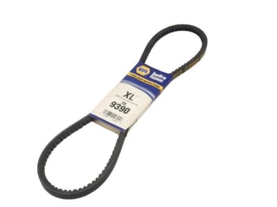 NAPA 25-9390