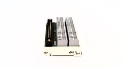 WAGO IM-F739/3.5-40PC