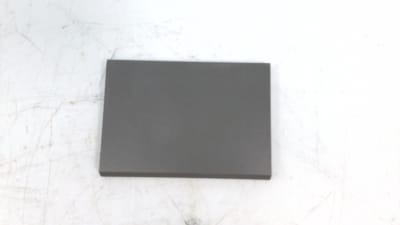 GARDNER DENVER 5137020006