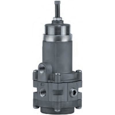 INGERSOLL RAND PRSS21-200