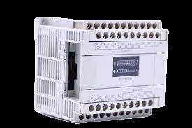 MATSUSHITA ELECTRIC AFPX0E24T-F