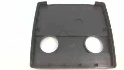 GARDNER DENVER 4303910000