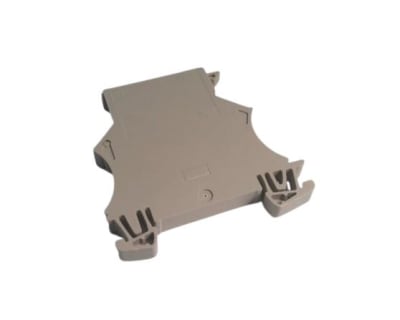 WEIDMULLER 101230