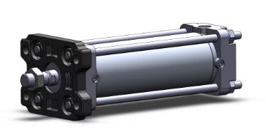 SMC CDA2F63-150Z-G593