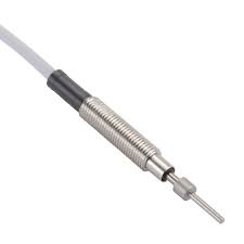 AUTOMATION DIRECT CS067A-CL