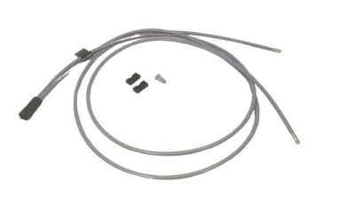 EFECTOR FE-00-M-V-R3/1,2M-E21047