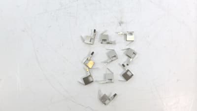 VEROTEC LTD 950-251366