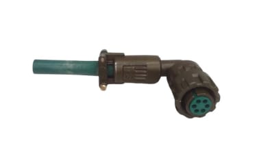 TT ELECTRONICS 3108EM/C 14S-6S