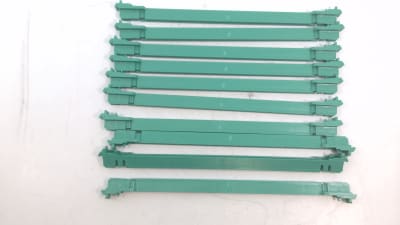 VERO TECHNOLOGIES 950-232663