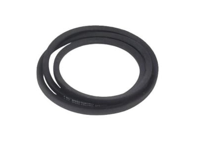 SPEED CONTROL SPB-2310