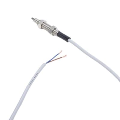 AUTOMATION DIRECT CS067A-LG