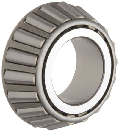 TIMKEN M88046-2