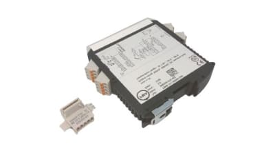 DANAHER CONTROLS TB45-121-20000-U00