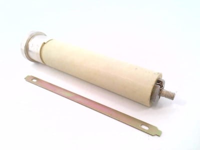 WESTINGHOUSE 423D815A20