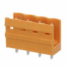 WEIDMULLER 1581340000