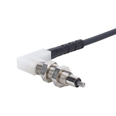 AUTOMATION DIRECT CS067B-LR