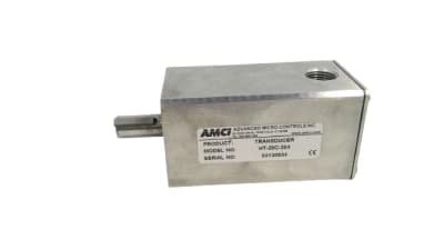 ADVANCED MICRO CONTROLS HT-20C-304