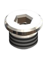 BIJUR DELIMON AR1024