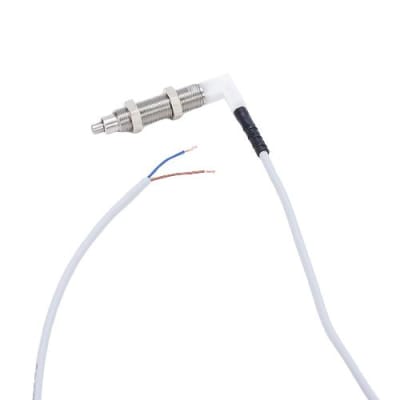 AUTOMATION DIRECT CS087A-LR