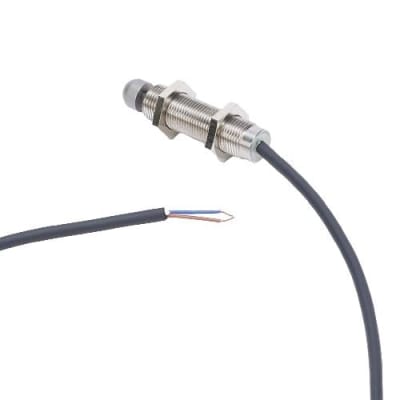 AUTOMATION DIRECT CSH121B-AL