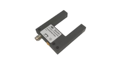 BAUMER ELECTRIC 10162163