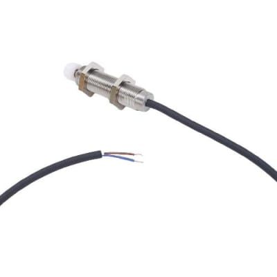 AUTOMATION DIRECT CSH121B-APL