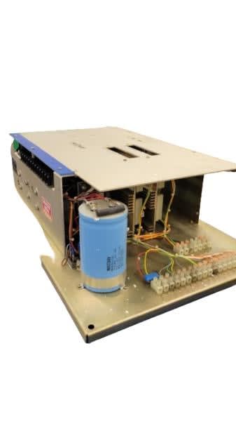 WESTAMP INC 9302047W12