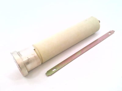 WESTINGHOUSE 423D815A18