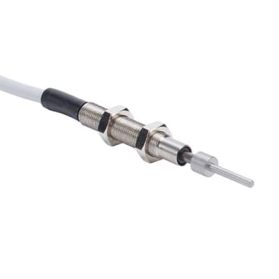 AUTOMATION DIRECT CSJ055A-CG