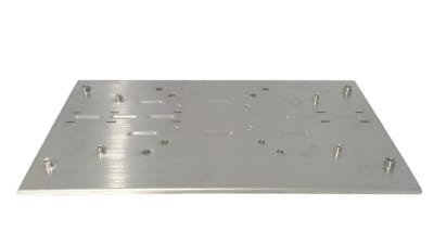 ADVANTECH UNOFPM21AE