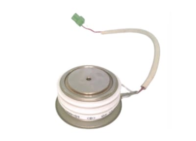 ALLEN BRADLEY 81001-355-61-R