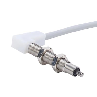 AUTOMATION DIRECT CSJ055A-LR