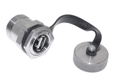 MENCOM D-USB-AFBF-M25