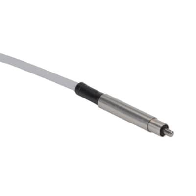 AUTOMATION DIRECT CSJS50A-L