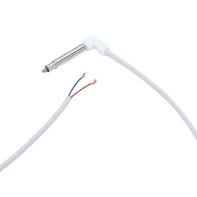 AUTOMATION DIRECT CSJS50A-LR