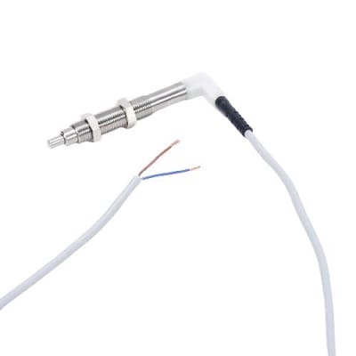 AUTOMATION DIRECT CSK087A-LR