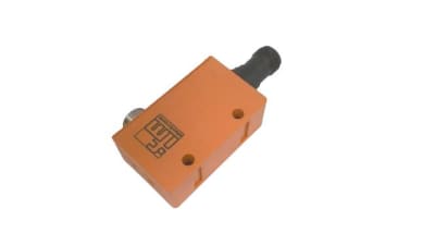 EFECTOR OKF-FPKG/US-100-DPF/250HZ-OK5027