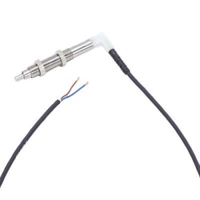 AUTOMATION DIRECT CSK087B-LR