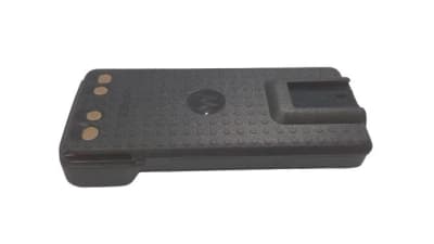 MOTOROLA SOLUTIONS PMNN4491B