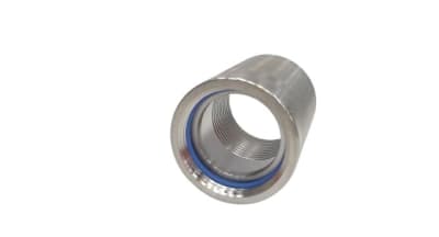 GLENAIR 290WS0252006F-4