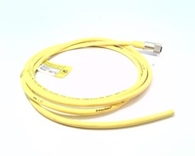 TPC WIRE & CABLE 65306