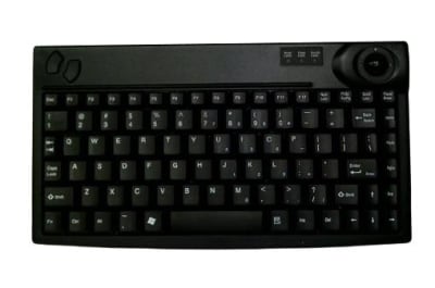 KEY SOURCE INTERNATIONAL KSI-2005-U