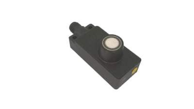 BAUMER ELECTRIC UNDK 30P17/406128