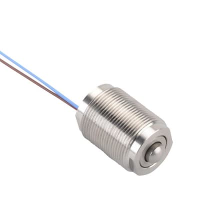 AUTOMATION DIRECT CSM105WA