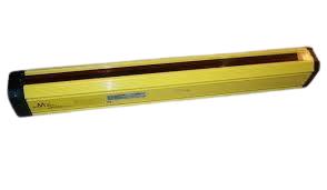 OMRON MG46SR-30-1920-R-A1-FD2