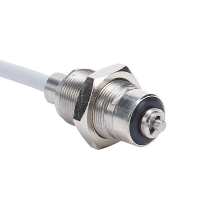 AUTOMATION DIRECT CSMP105CA-L