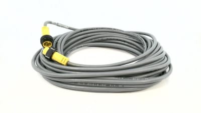 EATON CORPORATION 5000110-423SE