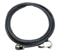 MKS INSTRUMENTS CB652 2-10